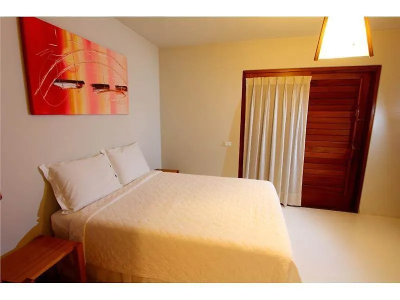 Holiday park Toko Village Porto Seguro