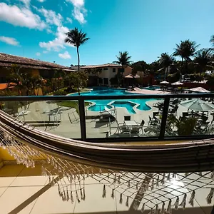 Hotel Hills